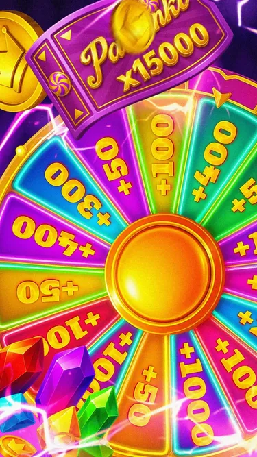 এলন টাইম Screenshot