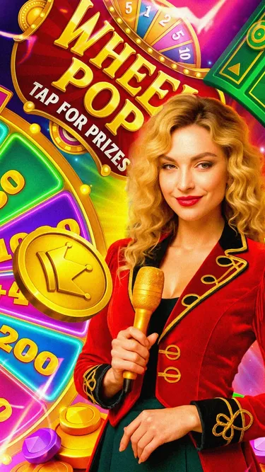 এলন টাইম Screenshot